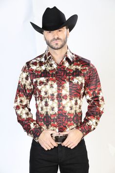 Camisa Vaquera de Moda El Señor de los Cielos

Camisa de Moda

Material: Polyester

Color: Rojo


Modelo: GEN-44103 Denim Shirt For Men, Denim Shirt Style, Kids Blazers, Father Son Shirts, Instagram Men, English Men, Long Sleeve Denim Shirt, Denim Shirt Men, Color Rojo