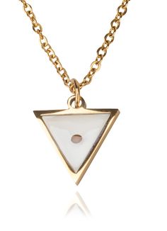 PRICES MAY VARY. 📜 Meaningful symbolism: The mustard seed necklace represents the idea that even the smallest amount of faith can move mountains. Wearing this necklace can serve as a daily reminder to have faith, hope, and trust in oneself and in a higher power. 🔺Triangles are often associated with bravery, strength, resilience, and courage. The Mustard Seed Necklace triangle charm with the real mustard seed in transparent resin symbolized both faith and bravery, creating a powerful combinatio Mustard Seed Necklace, Gold Clothing, Seed Necklace, Faith Can Move Mountains, Matthew 17 20, Faith Jewelry, Transparent Resin, Triangle Necklace, Women Of Faith