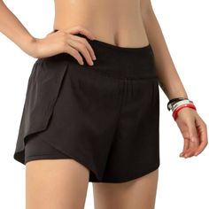 Stay comfortable and stylish during your workouts with our Workout Running Shorts Quick Dry with Pocket. Made from smooth, moisture-wicking fabric, these shorts are designed to keep you cool and dry while you exercise. Shipt Shopper, Women's Workout, Workout Running, Bottom Clothes, Keep Your Cool, Drawstring Waistband, Running Shorts, Moisture Wicking Fabric, Body Measurements