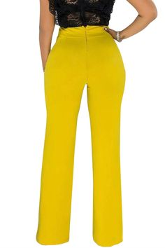 Shirred Straight Leg Pant. Printed pull on Silky pants. Approx. 32.5" inseam. Elastic drawstring waist. Mid - High rise. Relaxed straight legs. Full length. Pull-on style. Fiber Content: 100% Cupro Dry clean. Imported. Model is 5'10"/177cm and wearing size S Striaght leg pant Comes in Sizes - S, M, L Custom Order More Sizes Fiber Content: 100% Cupro Care: Gentle hand wash only Comes in Sizes - S, M, L Silky Pants, Silk Pant, Kyle Richards, Straight Leg Pant, Silk Pants, Straight Leg Pants, Drawstring Waist, Custom Orders, Wrap Dress