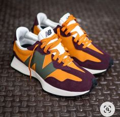 Taylor Gang, New Balance 327, Sneaker Lovers, Best Shoes For Men, Balance Sneakers, Best Running Shoes