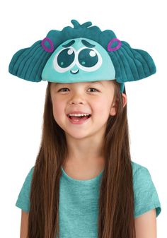 PRICES MAY VARY. Size: Standard 100% polyester Plush fabric covered plastic headband Foam and plush character face sewn on headband, embroidered features One size fits most ages 3 and up Let your little one channel their inner emotions with the Disney's Inside Out Kid's Envy Character Face Headband! Inspired by the dynamic personality from Disney's Inside Out, this officially licensed headband captures the essence of Envy with a playful and vibrant design that perfectly represents the animated c Inside Out Envy Costume, Inside Out 2 Costume, Joy Inside Out Costume, Envy Costume, 2 Halloween Costumes, Mischievous Character, Face Headband, Inside Out Costume, Karate Kid Costume