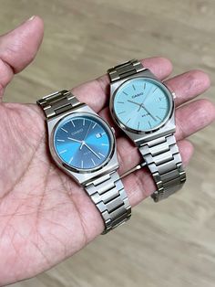 Watch Collection Mens, Men Watches Classy, Mens Watches Classy, Lux Watches, Compression Shirt Men, Stylish Watches Men, Classy Watch, Chrono Watches