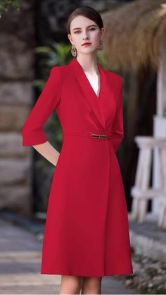 Elegant Cheap Office Wear Dresses, Work Dresses For Women Lightinthebox, Affordable Elegant Office Dresses, Luxury Ruched Dresses For Work, Luxury Belted Midi Dress For Office, Luxury Elegant Belted Midi Dress, Luxury A-line Midi Dress For Office, Luxury H-line Midi Dress For Office, Luxury Chic Semi-formal Belted Dress