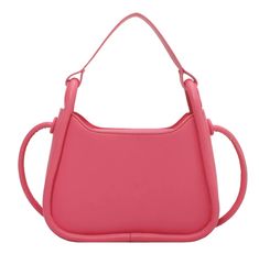 Benitez Women's Handbag | Ultrasellershoes.com – Ultra Seller Shoes Baguette Mobile Phone Bag For On-the-go, Trendy Pink Shoulder Bag For On-the-go, Trendy Satchel With Removable Pouch, Trendy Handheld Baguette Bag For On-the-go, Trendy Baguette Bag With Adjustable Strap For Shopping, Trendy Shopping Baguette Bag With Adjustable Strap, Trendy Baguette Bag With Adjustable Handle For On-the-go, Trendy On-the-go Satchel, Trendy Everyday Baguette Bag With Adjustable Handle