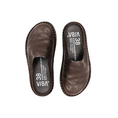 ROMA Leather Cocoa Brown Vibae Roma Shoes, Most Comfortable Shoes, Coastal Town, Cocoa Brown, The French Riviera, Naha, The Saint, Summer Adventures, Open Toe Sandals