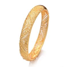 Afraic Jewelry -1pcs/lot Indian Bangles Gold color Bangle&Bracelet Dubai Bangles For Women Africa Jewelry Ethiopian Wedding Bride Jewelry Weight: 35g Style: Ethnic Shape\pattern: Geometric Plating: Gold-color Origin: EG(Origin) Model Number: WB167 Metals Type: copper Material: Metal Model Number:3256801389662945 Bohemian Gold Bangle Jewelry, Bohemian Bangle Bracelets For Wedding, Gold Bohemian Beaded Bracelets For Wedding, Bohemian Gold Bracelets For Wedding, Bohemian Gold Beaded Bracelets For Wedding, Bohemian Gold Beaded Wedding Bracelets, Gold Bohemian Beaded Bangle Bracelets, Gold Bohemian Beaded Bangle Bracelet, Adjustable Filigree Bangle Bracelet