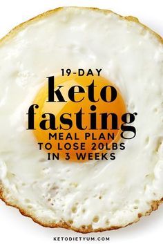 Fasting Meal Plan, 16 8 Intermittent Fasting, Keto Fasting, 500 Calorie, Baking Soda Beauty Uses, Desserts Keto, Resep Diet, Ketogenic Diet Meal Plan, Low Carb Diets