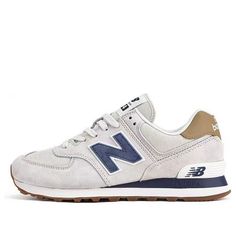 Mens Wishlist, Guy Gifts For Christmas, Men’s Gifts, New Balance 547, New Balance Shoes 574, Best Sneakers For Men, Senior Year Things, Sneakers Outfit Casual, Guys Fashion Casual