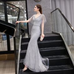 5.1 horas





热销爆款TOP 
































 













 黑色晚礼服裙2021新款女王气场高贵气 Beaded Formal Dress, Formal Dresses For Women, Evening Dress, Beaded Dress, Prom, Evening Dresses, Prom Dresses, V Neck, Formal Dresses