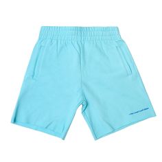 Our summer essentials shorts in super soft fleece. 100% cotton, made in Los Angeles. Model is 5' 7" and is wearing a size medium. Casual Cotton Athletic Shorts With Short Inseam, Comfortable Cotton Athletic Shorts For Summer, Cotton Leisure Shorts With Comfort Waistband, Cotton Shorts With Comfort Waistband For Leisure, Cotton Athletic Shorts With Comfort Waistband, Summer Streetwear Cotton Athletic Shorts, Cotton Athleisure Shorts For Leisure, Basic Cotton Shorts For Summer, Summer Cotton Athletic Shorts With Comfort Waistband