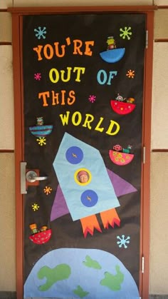 340 Bulletin Board Ideas | classroom decorations, door decorations ...