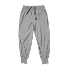 Mens Joggers Pants Summer Fashion Sweatpants Streetwear Fitness Tracksuit Jogging Pants Men Gym Clothing Muscle Sports Trousers Mens Gym Pants, Jogging Pants Men, Mens Running Pants, Mens Workout Pants, Men Sweatpants, Sweatpants Streetwear, Mens Joggers Sweatpants, Gym Joggers, Gym Outfit Men