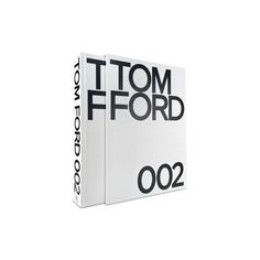 Book Synopsis A fashion icon, provocative American designer Tom Ford brings us his highly anticipated second book, which takes readers through the illustrious trajectory of his billion-dollar luxury empire established in 2005. Synonymous with high-octane glamour, opulent sexuality, and fearless fashion, Tom Ford is an iconic designer whose namesake label has devout followers across the globe, from Milan and New Delhi to Shanghai and New York. Seventeen years after his best-selling debut book Tom Tom Ford Book, Craig Mcdean, Mario Sorrenti, Lauren Hutton, Joan Smalls, Steven Meisel, Table Books, Coffee Table Books, Fashion Icon