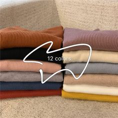 This is perfect for those who are looking for a clothing for a good price. It is fashionable, stylish, and it will look great on anyone who wears it. Do you wanahavit? Womens Basic Tops, Turtleneck Sweaters, Winter Leather Boots, Fabric Cards, Chic Sweaters, Top Handle Handbags, White Shoes Women, Blue Khakis, Knitted Coat