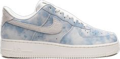 Nike Air Force 1 Low, Air Force 1 Low, Sneakers Blue, Nike Air Force 1, Air Force 1, Nike Air Force, Air Force, Nike Air, Force