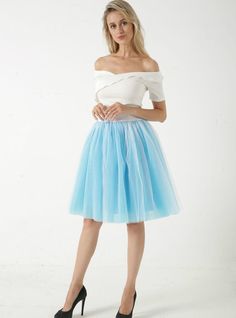 Fabric name: American nylon netMain fabric composition: nylon/nylonContent of main fabric components: 100%Skirt-shaped skirtSkirt length: long skirtColors: blue+white Fitted Skirt For Costume Party During Party Season, Fitted Pleated Mini Skirt For Party, Party Mini Pleated Skirt, Fitted Pleated Skirt For Party, Summer Costume Party Tulle Skirt, Pleated Stretch Petticoat, Summer Tulle Skirt For Costume Party, Stretch Tulle Mini Skirt For Summer, Summer Stretch Tulle Mini Skirt