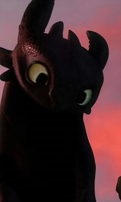 toothless toothless toothless toothless toothless toothless toothless toothless toothless toothless toothless toothless toothless toothless toothless toothless toothless tooth