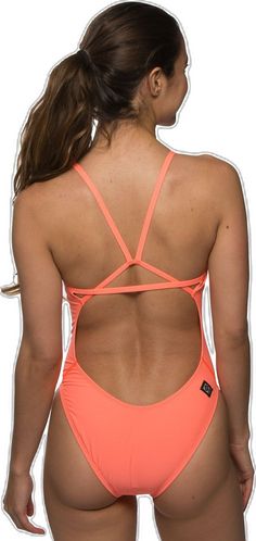 Summer Sports Swimwear With Straps, Sporty T-back Swimwear For Swimming, Casual T-back Sports Swimwear, Summer Workout Swimwear With Crisscross Straps, Sporty T-back Swimwear With Crisscross Straps, Summer Athletic Swimwear With Crisscross Straps, Summer Sports Swimwear With Racerback, Summer Sports Swimwear With Crisscross Straps, Racerback Summer Swimwear For Sports