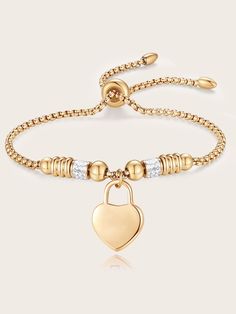 1. Stylish and Delightful Design: Crafted from high-quality stainless steel, our exquisite heart bracelet features a charming heart-shaped charm. It is available with a variety of engraved roles to choose from, including Angel, Aunt, BFF, Daughter, Friend, Hope, Love, Mom, Princess, Queen, Sister, and Soul Sister.2. Adjustable for a Perfect Fit: Designed with an adjustable string option, our bracelet ensures a comfortable and secure fit for any wrist size. It can be easily adjusted to accommodat Medical Jewelry, Medic Alert Bracelets, Friendship Jewelry, Jewelry Quotes, Soul Sister, Charm It, Soul Sisters, Christian Jewelry, Cross Bracelet