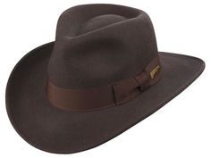 Indiana Jones Fedora Indiana Jones Fedora, British Tv, Indiana Jones, Dressage, Fedora, Indiana, Apparel Accessories, Shop Now, Tv