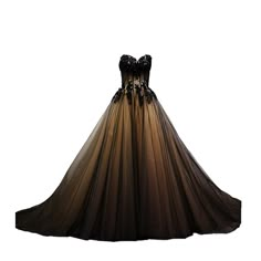 PRICES MAY VARY. Fabric is tulle, Back is lace up, Sweetheart ball gown court train with beaded sequins lace appliques, Boned top black with gold gothic holloween designs This is a custom made dress even if standard size. Please find a soft tape to measure yourself and check size chart, keep tape loose, otherwise it will be too tight or large for you For custom made size, please message and contact us Bust, Waist, Hips, Height with shoes = top head to floor + high heel shoes Usually we will send Prom Dresses Australia, Uk Prom Dresses, Dresses Plus Size Formal, Prom Dresses Canada, Corset Ball Gowns, Formal Dresses Two Piece, Gothic Prom, Prom Dress Shop, Dresses Australia