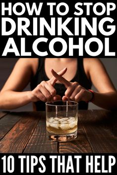 Alcohol Benefits, Giving Up Drinking, Low Carb Snack, Lose 50 Pounds