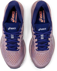 Lace-up Asics Running Shoes For Hiking, Asics Lace-up Running Shoes For Sports, Gel Cumulus Asics Size 9 Women New, Asics Lace-up Running Shoes With Cushioned Footbed, Asics Outdoor Lace-up Running Shoes, Zebra Illustration, Asics Running Shoes, Training Bags, Asics Gel