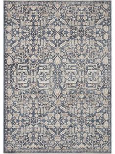 100% Polyester Pile | Loloi Rugs Zuma ZUM02 7'10" x 10' Rug by Loloi in Beige | Mathis Home Amber Lewis X Loloi, Ivory Palette, Amber Lewis, Trade Sign, Lulu And Georgia, Loloi Rugs, Before Midnight, Rug Direct, Bohemian Area Rugs