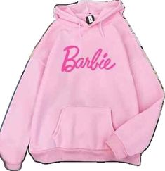 Pink Cozy Crew Neck Hoodie, Cozy Pink Crew Neck Hoodie, Trendy Hoodie With Ribbed Cuffs, Trendy Loungewear Sweatshirt With Adjustable Hood, Trendy Sweatshirt With Adjustable Hood For Loungewear, Cozy Hooded Sweater With Letter Print, Trendy Hoodie With Adjustable Hood, Trendy Hooded Top With Ribbed Cuffs, Trendy Hooded Tops With Ribbed Cuffs