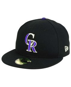 in stock Colorado Rockies, Well Groomed Men, New Era Cap, Mens Cologne, Mens Gift Sets, Black 7, Pump Sandals, Baby Clothes Shops, Trendy Plus Size