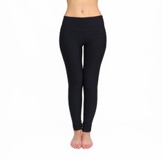 Check out this item in my Etsy shop https://www.etsy.com/listing/201130460/black-leggings-high-waist-yoga-pants Black High-cut Leg Bottoms For Sports, Black High-cut Leg Sports Bottoms, Micro-elastic Black Yoga Bottoms, Black High-cut Leg Sports Leggings, Black High-cut Leggings For Sports, Sporty Black High-cut Leg Pants, Black High-cut Leg Tights For Sports, Micro-elastic Black Yoga Pants, Black Footless Elastane Leggings