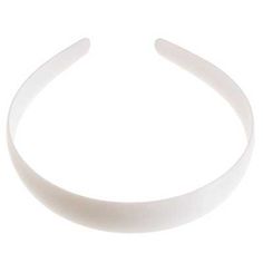 50 piecesColor: WhiteMaterial: Plastic Cheap White Wristband For Birthday, Bee Costumes, Fantasy Country, Crochet Necklace Pattern, Gemini And Aquarius, Headband White, Bee Costume, Plastic Headband, Spelling Bee