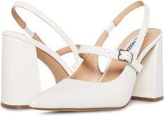 Wedding Styling, White Leather, Wedding Styles, Steve Madden, Leather, Color