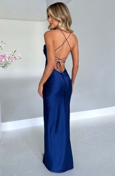 Marilyn Maxi Dress - Sage – BABYBOO Homecoming Dresses Corset, Midi Dress Wedding Guest, Vestidos Color Rosa, Dresses Flowy, Minimal Gold, Marine Uniform, Maxi Dress Sale, Sparkle Dress, Maxi Dress Navy