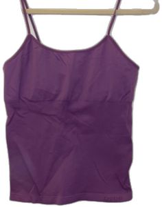 Purple Tank Top, Purple Tank, Color Purple, Tank Top, Spandex, Tank Tops, Purple, Brand New, Women Shopping