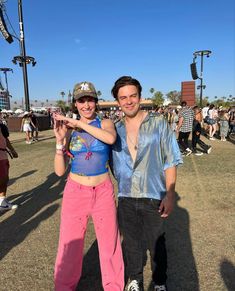 Cody Ko, Festival Outfits Men, Rave Fits, Festival Looks, Festival Outfits, First Night, Music Festival, Festival, Mens Outfits