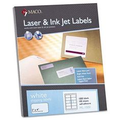 avery label labels and inkjet labels