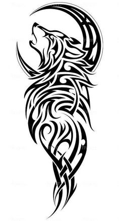 92 Drawing/tattoo ideas in 2024 | tattoo design drawings, tattoo ...