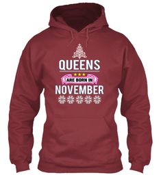 Birthday Hoodie, Hoodies, Hooded shirts, Hoody Tee for Women Fashion #Hoodies #Hoodie #PulloverHoodies #ChristmasHoodies #XmasHoodie #GraphicHoodies #HoodieOutfit #AwesomeHoodies #womenHoodie #WomensHoodies #DesignerHoodies #PulloverHoodie #CuteHoodies #ChristmasSweatshirts #BestHoodies #CuteHoodies #WomansHoodies Baseball Mom Tshirts, Baseball Shirts For Moms, Hunting Hoodies, Maroon T Shirt, Maroon Sweatshirt, Baseball Mom Shirts, Baseball Mom, Cotton Hoodie, Happy Friday