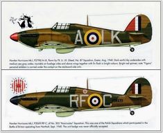 Hawker Tempest, Hawker Typhoon, Aircraft Propeller, Messerschmitt Bf 109, Mk 1