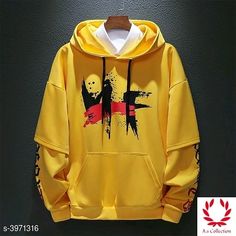 Trendy Baby Boy Clothes, I Wan, Character Design Sketches, Men's Sweatshirts, Man Clothing, Men Hoodies, Korean Fashion Casual