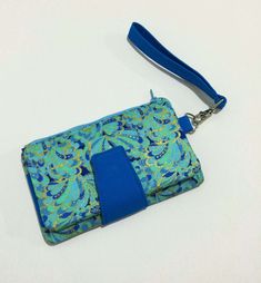 Fabric Wallets and purses; Purses; wallets with card slots; cotton wallets Light Blue Wallet With Card Slots For Everyday Use, Blue Wallets With Card Slots For Daily Use, Blue Wallets With Zipper Closure For Daily Use, Blue Wallet With Zipper Closure For Daily Use, Blue Rectangular Coin Purse With Removable Pouch, Light Blue Rectangular Travel Wallet, Blue Coin Purse With Zipper For Daily Use, Blue Zipper Closure Coin Purse For Daily Use, Blue Coin Purse With Cell Phone Pocket