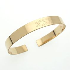 Personalized Gold ID Medical Cuff Bracelet for women or girl! Custom Medical Alert bracelet, a special accessory that contains medical information. The Allergy, Diabetic, Epileptic Alert Bracelet should be worn by people with a chronic medical condition. Birthday Gift Improved! Thicker and at the same time lightweight! The medical alert ID is inside engraved with Emergency Contact, an appropriate medical identification to provide first responders with the vital medical information and contact in Elegant Adjustable Cuff Bracelet With Engraving Option, Classic Engraved Cuff Bracelets, Classic Engraved Cuff Bracelet, Personalized Yellow Gold Bangle Cuff Bracelet, Adjustable Engraved Band Jewelry, Elegant Adjustable Bangle With Engraving Option, Gold Engraved Cuff Jewelry, Gold Band Cuff Bracelet Gift, Classic Personalized Cuff Jewelry