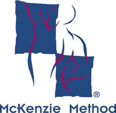 5 Reasons Why You Should Be Using a Repeated Motions Exam #MDT #physicaltherapy Mckenzie Exercises, Cool Mask, Love Your Job, Rehab Exercises, Manual Therapy, Back Health