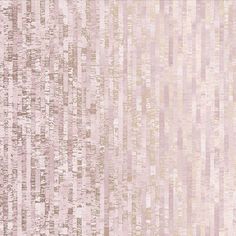 an abstract beige and white background with vertical stripes