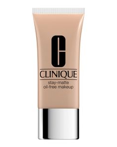 Best Waterproof Foundation, Clinique Makeup Remover, Clinique Foundation, Waterproof Foundation, Moisture Surge, Oil Free Foundation, Oil Free Makeup, Clinique Moisture Surge, Smoky Eyes