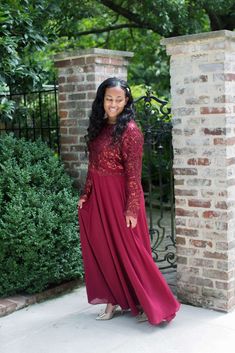 modest fashion, modest bridesmaid dresses, modest clothing, modest dresses, modest skirt, modest top, modest apparel, modest blouse, hijab, long sleeves, 3/4 sleeves, modest swimwear, modestswimsuit, ruffles, lace,long dress, bow dress, lace dress, elegant, Victorian, vintage, bridesmaid,wedding, flower girl, plus size Flowy A-line Prom Dress, Bridesmaid Gown With Lace Back For Prom Season, A-line Homecoming Dress With Lace Bodice, Bridesmaid Lace Gown For Prom Season, Elegant Fit And Flare Dress With Lace Bodice, Floor-length Lace Bodice Dress For Prom Season, Long Sleeve Fitted Bodice Bridesmaid Dress For Party, A-line Gown With Lace Bodice For Prom, Flowy A-line Chiffon Dress For Prom