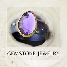 Gemstone jewelry Permanent Jewelry, Jewelry Opal, Jewelry For Men, Trends 2024, Opal Gemstone, Jewelry Store