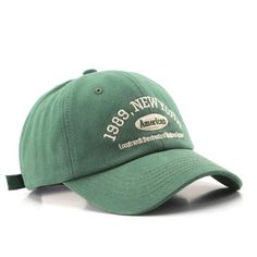 American Girl Embroidery Baseball Cap | BOOGZEL APPAREL – Boogzel Apparel Skater Outfit Ideas, Outfit Ideas Skater, Green Aesthetic Outfit, Clothes Skater, Tshirt Brands, Outfit Ideas Green, Coffee Merch, Green Outfit Ideas, Skater Girl Aesthetic